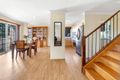 Property photo of 2/27-29 Tallebudgera Creek Road Burleigh Heads QLD 4220