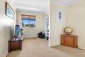 Property photo of 2/27-29 Tallebudgera Creek Road Burleigh Heads QLD 4220