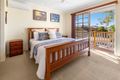 Property photo of 2/27-29 Tallebudgera Creek Road Burleigh Heads QLD 4220