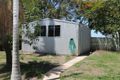 Property photo of 12A Third Avenue Home Hill QLD 4806