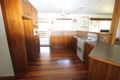 Property photo of 12A Third Avenue Home Hill QLD 4806