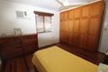 Property photo of 12A Third Avenue Home Hill QLD 4806