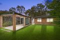 Property photo of 11 Tennyson Place Watanobbi NSW 2259