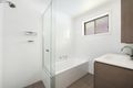Property photo of 11 Tennyson Place Watanobbi NSW 2259