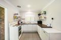 Property photo of 11 Tennyson Place Watanobbi NSW 2259