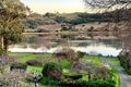 Property photo of 480 Windermere Road Windermere TAS 7252