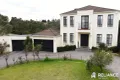 Property photo of 4 Glenmore Place Greenvale VIC 3059