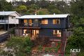 Property photo of 11 Devon Drive Bellbird Park QLD 4300