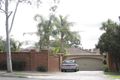 Property photo of 962 Waverley Road Wheelers Hill VIC 3150