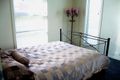 Property photo of 23 Wattlebird Crescent Reservoir VIC 3073