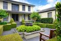 Property photo of 174 Grosvenor Street North Wahroonga NSW 2076