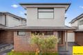 Property photo of 2/47 Margaret Street Clayton VIC 3168