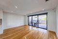 Property photo of 2/47 Margaret Street Clayton VIC 3168
