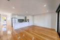 Property photo of 2/47 Margaret Street Clayton VIC 3168