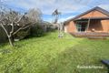Property photo of 51 Hanleth Avenue Springvale VIC 3171
