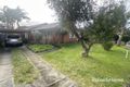 Property photo of 51 Hanleth Avenue Springvale VIC 3171