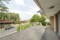 Property photo of 15 Gosling Street Emu Heights NSW 2750