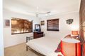 Property photo of 2 Doris Street Andergrove QLD 4740