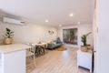 Property photo of 2/9-11 Alga Street Scarborough WA 6019