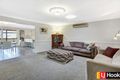 Property photo of 1/67 Constitution Road Constitution Hill NSW 2145