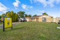 Property photo of 8 Glencoe Place Cooloongup WA 6168