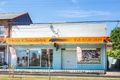 Property photo of 42 Rawson Road Fairfield West NSW 2165