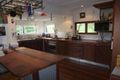 Property photo of 39-43 Seib Road Eumundi QLD 4562