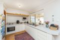 Property photo of 8 Glencoe Place Cooloongup WA 6168