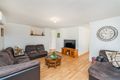 Property photo of 8 Glencoe Place Cooloongup WA 6168