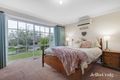 Property photo of 15 Harmony Close Lilydale VIC 3140