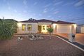 Property photo of 15 Chisholm Link Madeley WA 6065