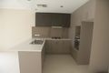 Property photo of 4A Scot Road Dernancourt SA 5075