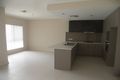 Property photo of 4A Scot Road Dernancourt SA 5075