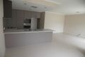 Property photo of 4A Scot Road Dernancourt SA 5075