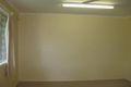 Property photo of 9 Dehlia Street Marsden QLD 4132
