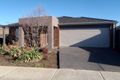 Property photo of 67 Sherrington Grange Derrimut VIC 3026