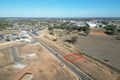 Property photo of 55 Grasso Drive Cobram VIC 3644