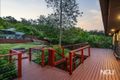 Property photo of 11 Devon Drive Bellbird Park QLD 4300