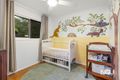 Property photo of 11 Devon Drive Bellbird Park QLD 4300