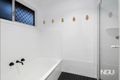 Property photo of 11 Devon Drive Bellbird Park QLD 4300