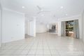 Property photo of 12 Heritage Close Kirwan QLD 4817