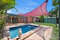 Property photo of 12 Heritage Close Kirwan QLD 4817