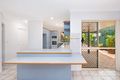 Property photo of 12 Heritage Close Kirwan QLD 4817