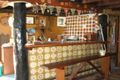 Property photo of 13 McGill Street Basin Pocket QLD 4305
