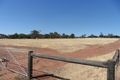 Property photo of 3 Moore Street Northam WA 6401