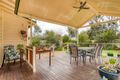 Property photo of 6 Obrien Street Mooroopna VIC 3629
