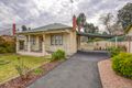 Property photo of 6 Obrien Street Mooroopna VIC 3629