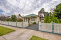 Property photo of 6 Obrien Street Mooroopna VIC 3629