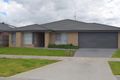 Property photo of 57 Davey Drive Trafalgar VIC 3824