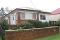 Property photo of 6 Forrest Street Jesmond NSW 2299